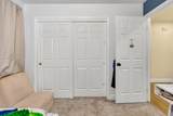 4239 Cambridge Avenue - Photo 21