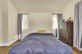 4239 Cambridge Avenue - Photo 26