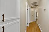 4239 Cambridge Avenue - Photo 30