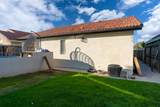 4239 Cambridge Avenue - Photo 35