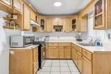 1562 Fay Avenue - Photo 13