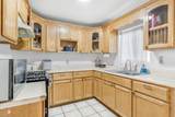 1562 Fay Avenue - Photo 14
