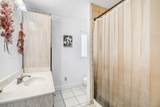 1562 Fay Avenue - Photo 16