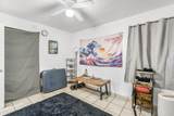 1562 Fay Avenue - Photo 18