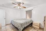 1562 Fay Avenue - Photo 20