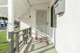 1562 Fay Avenue - Photo 4