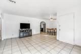 1562 Fay Avenue - Photo 6