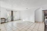 1562 Fay Avenue - Photo 8