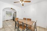 1562 Fay Avenue - Photo 9