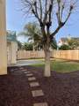 989 Laguna Drive - Photo 24