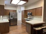 989 Laguna Drive - Photo 7