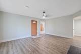 2452 Holloway Avenue - Photo 13