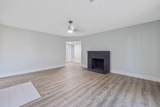 2452 Holloway Avenue - Photo 14