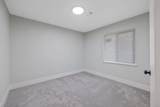 2452 Holloway Avenue - Photo 16