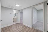 2452 Holloway Avenue - Photo 17