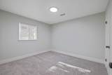 2452 Holloway Avenue - Photo 18