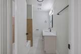 2452 Holloway Avenue - Photo 22