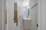 2452 Holloway Avenue - Photo 23