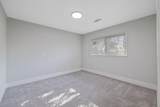 2452 Holloway Avenue - Photo 24