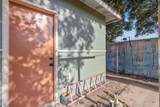 2452 Holloway Avenue - Photo 25