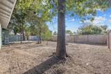2452 Holloway Avenue - Photo 27