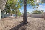 2452 Holloway Avenue - Photo 28