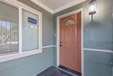 2452 Holloway Avenue - Photo 7