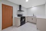 2452 Holloway Avenue - Photo 8