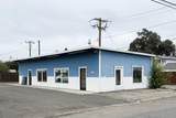 657 Kaweah Avenue - Photo 2