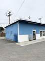 657 Kaweah Avenue - Photo 3