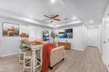 2423 Vassar Drive - Photo 10