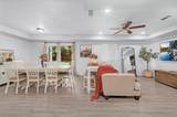 2423 Vassar Drive - Photo 12