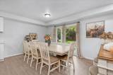 2423 Vassar Drive - Photo 13