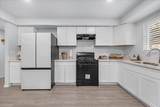 2423 Vassar Drive - Photo 18