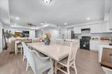 2423 Vassar Drive - Photo 19