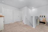 2423 Vassar Drive - Photo 26