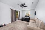 2423 Vassar Drive - Photo 28