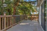 2423 Vassar Drive - Photo 30