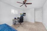 2423 Vassar Drive - Photo 32