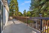 2423 Vassar Drive - Photo 36