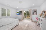 2423 Vassar Drive - Photo 38