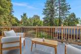 2423 Vassar Drive - Photo 39