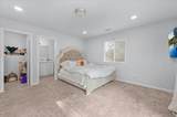 2423 Vassar Drive - Photo 41