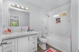 2423 Vassar Drive - Photo 42