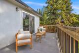 2423 Vassar Drive - Photo 44