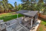 2423 Vassar Drive - Photo 45