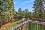 2423 Vassar Drive - Photo 46