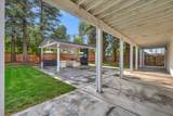2423 Vassar Drive - Photo 47