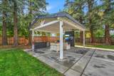 2423 Vassar Drive - Photo 48