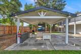2423 Vassar Drive - Photo 49